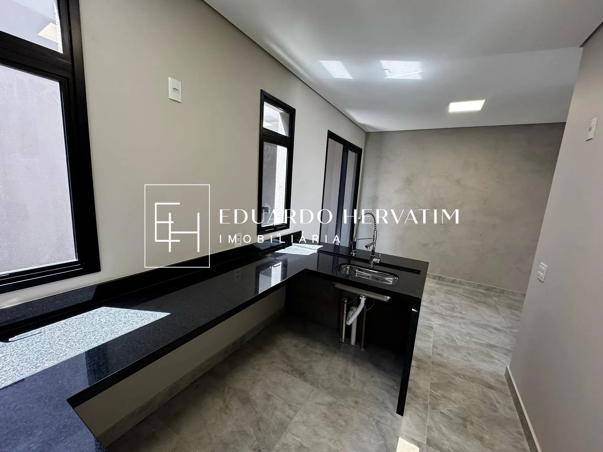 Casa, 3 quartos, 150 m² - Foto 7