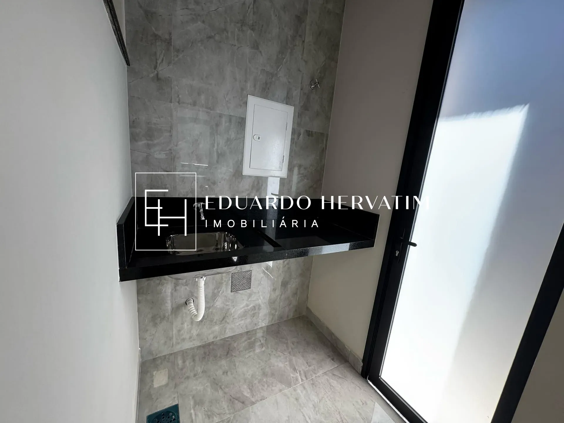 Casa, 3 quartos, 150 m² - Foto 8