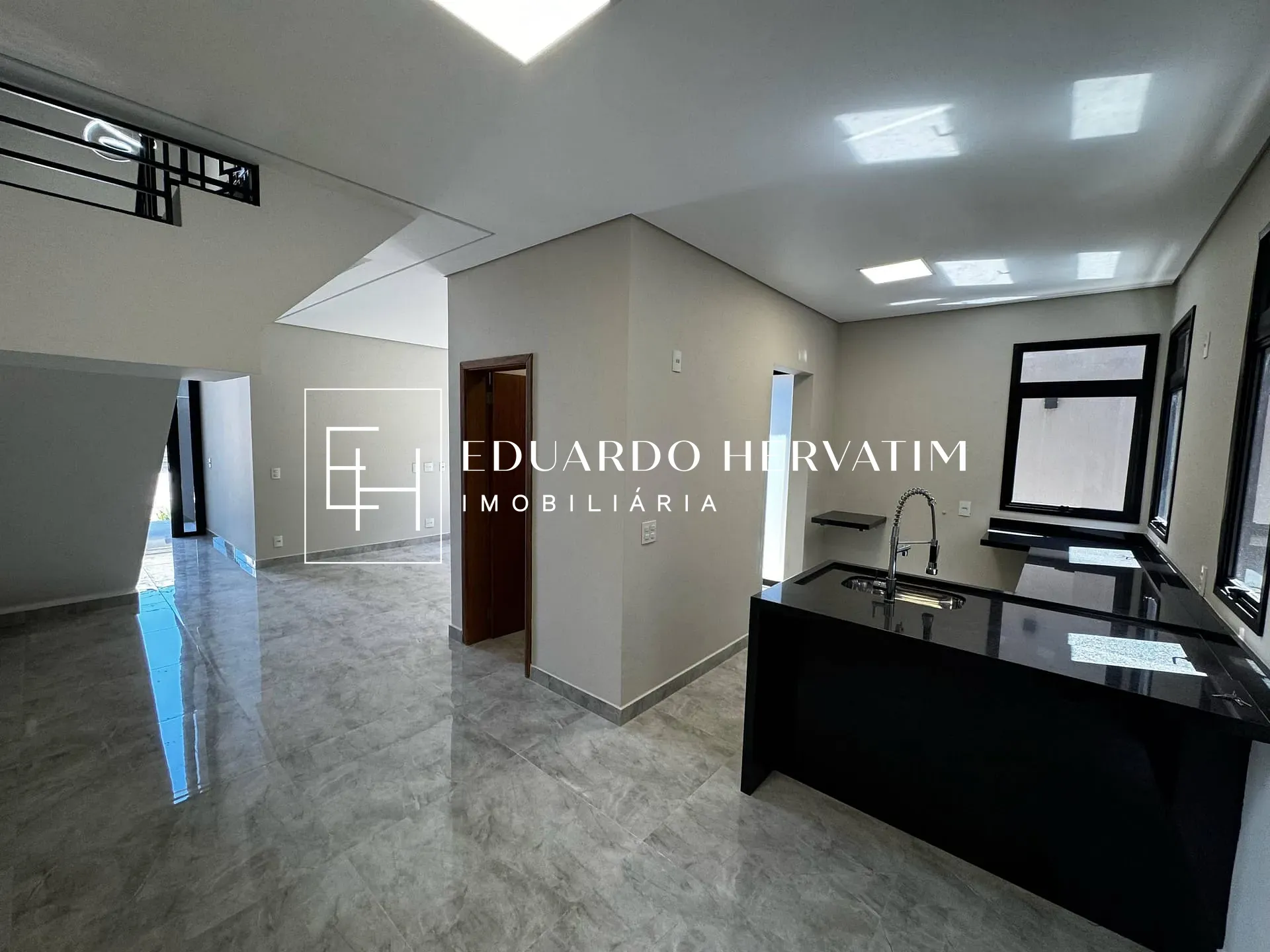 Casa, 3 quartos, 150 m² - Foto 9