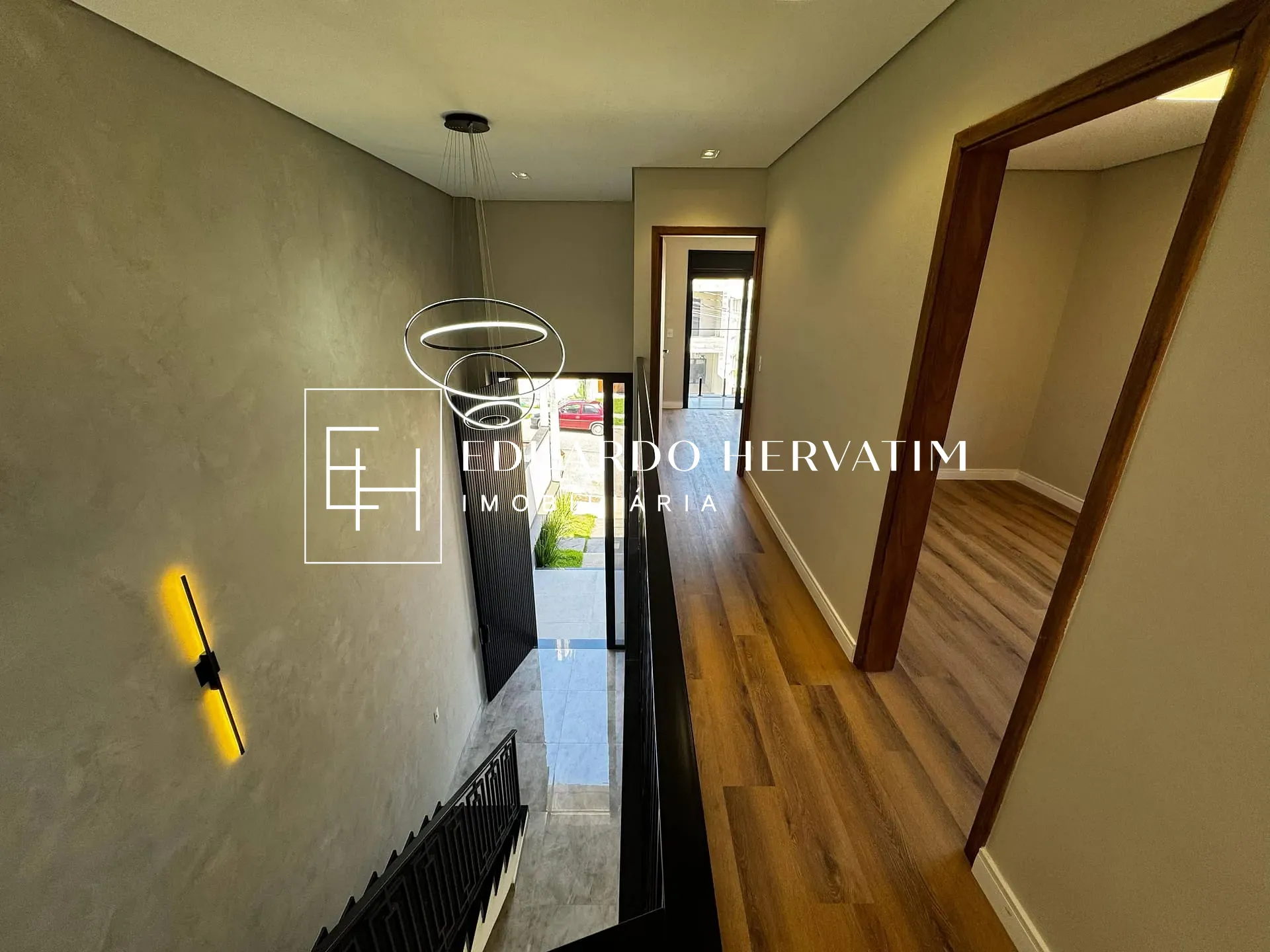 Casa, 3 quartos, 150 m² - Foto 10