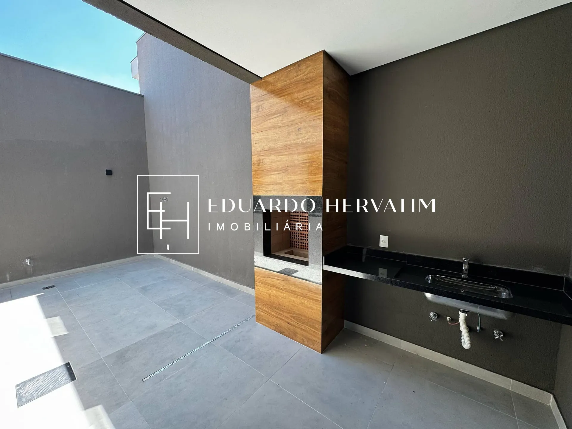 Casa, 3 quartos, 150 m² - Foto 11