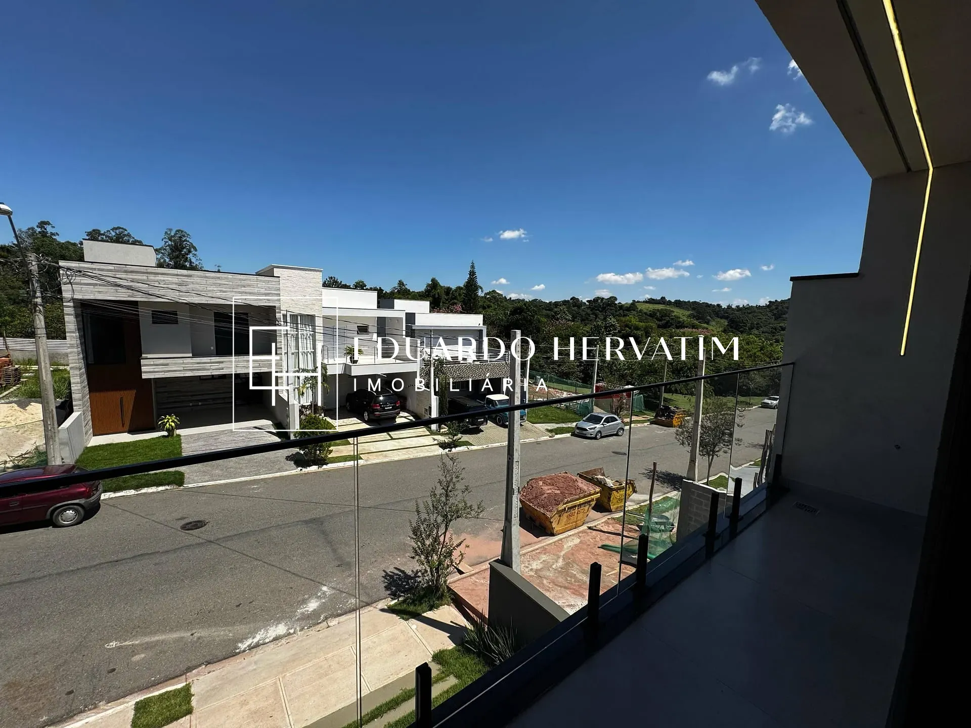 Casa, 3 quartos, 150 m² - Foto 12