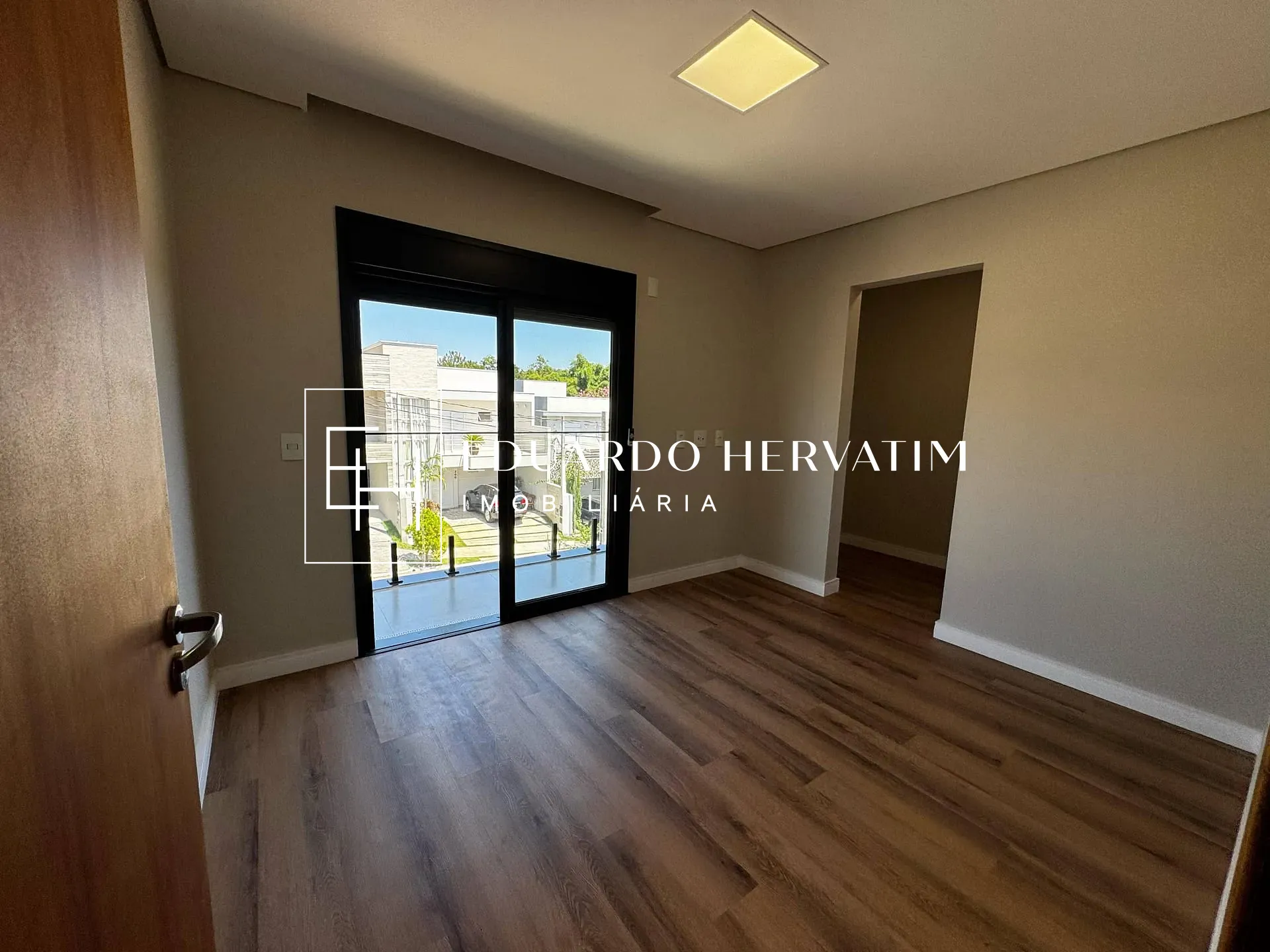 Casa, 3 quartos, 150 m² - Foto 13
