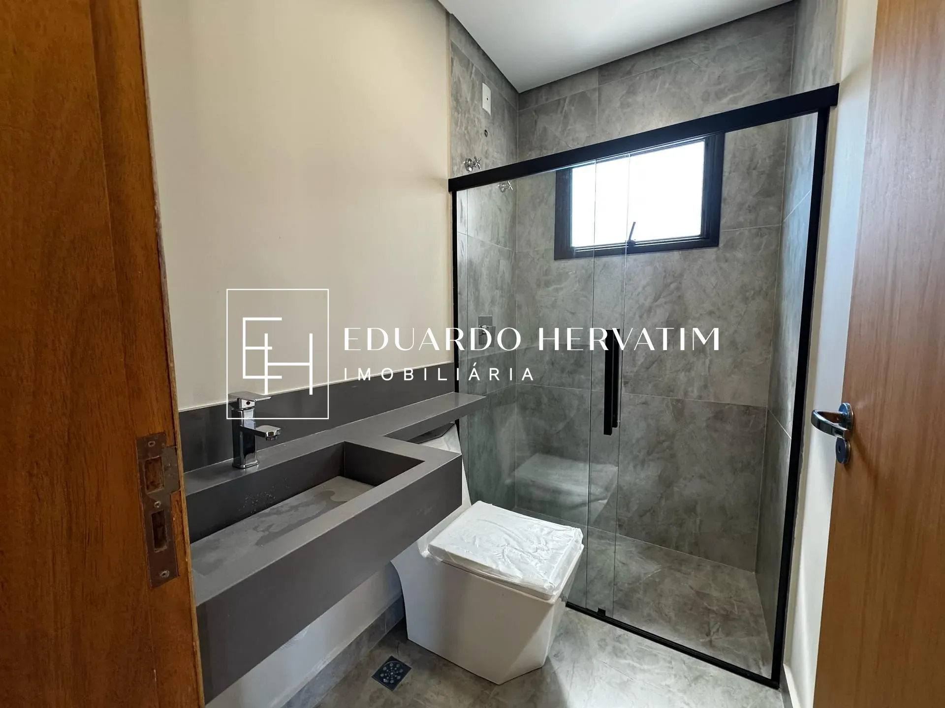 Casa, 3 quartos, 150 m² - Foto 14