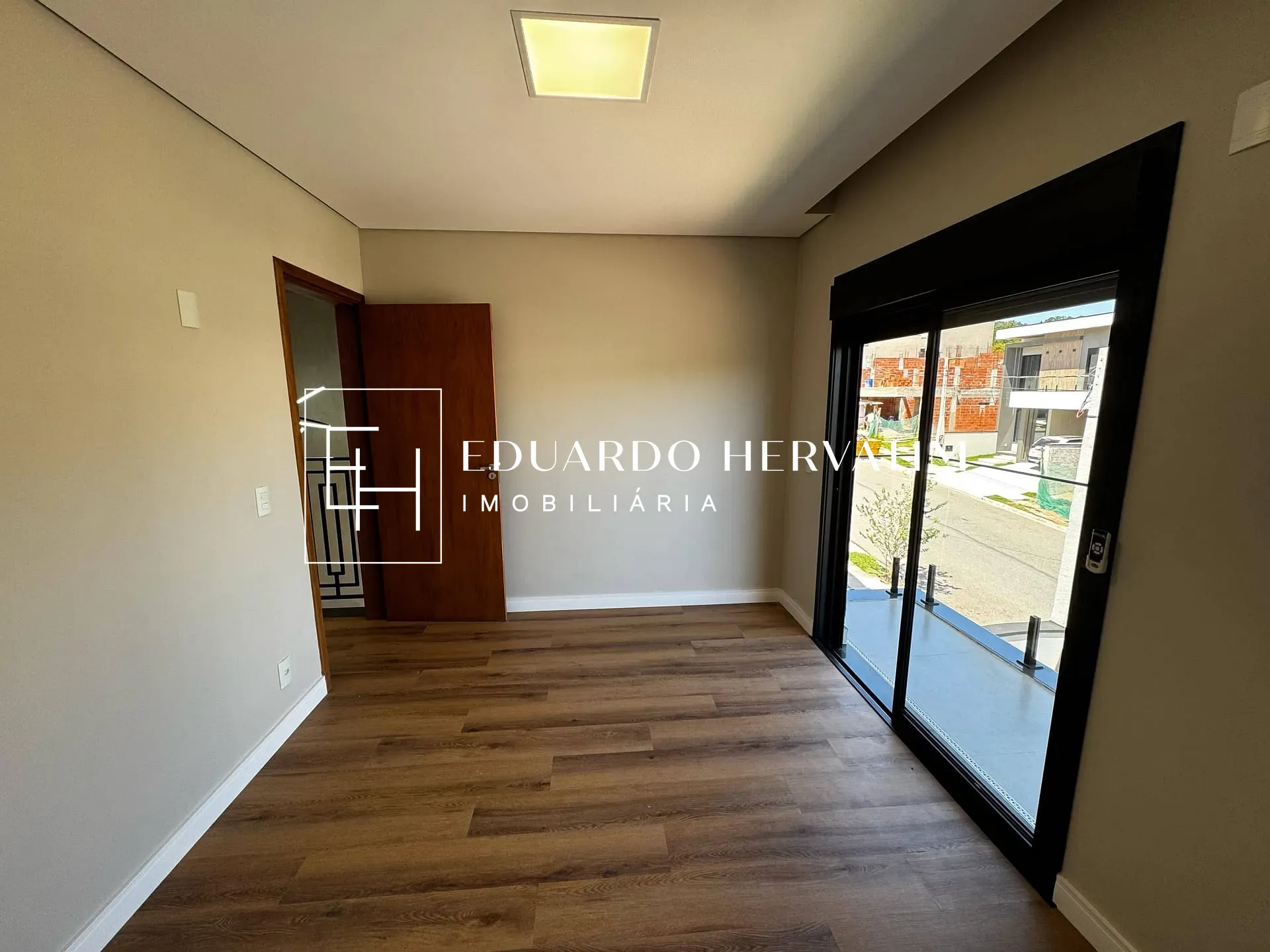 Casa, 3 quartos, 150 m² - Foto 15
