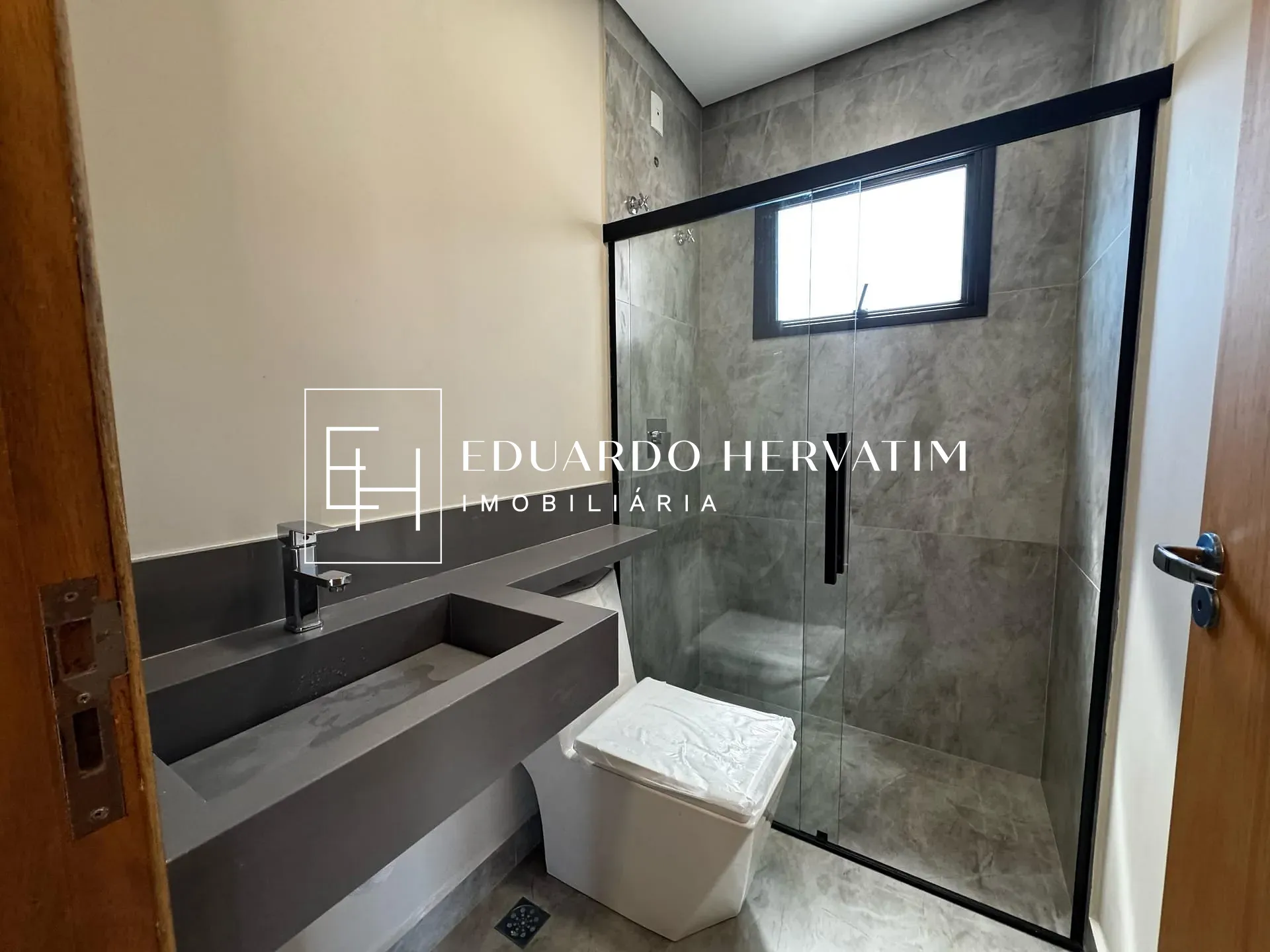 Casa, 3 quartos, 150 m² - Foto 16