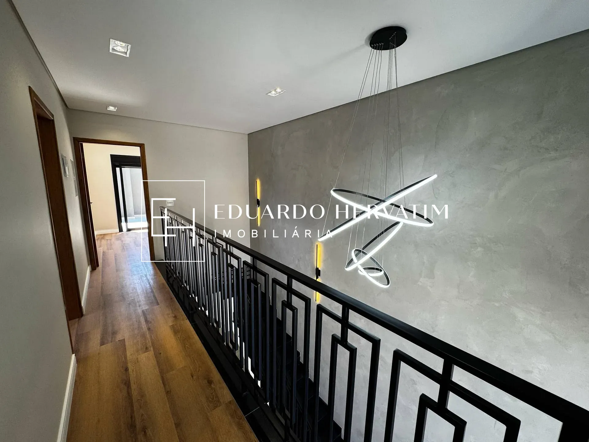 Casa, 3 quartos, 150 m² - Foto 17