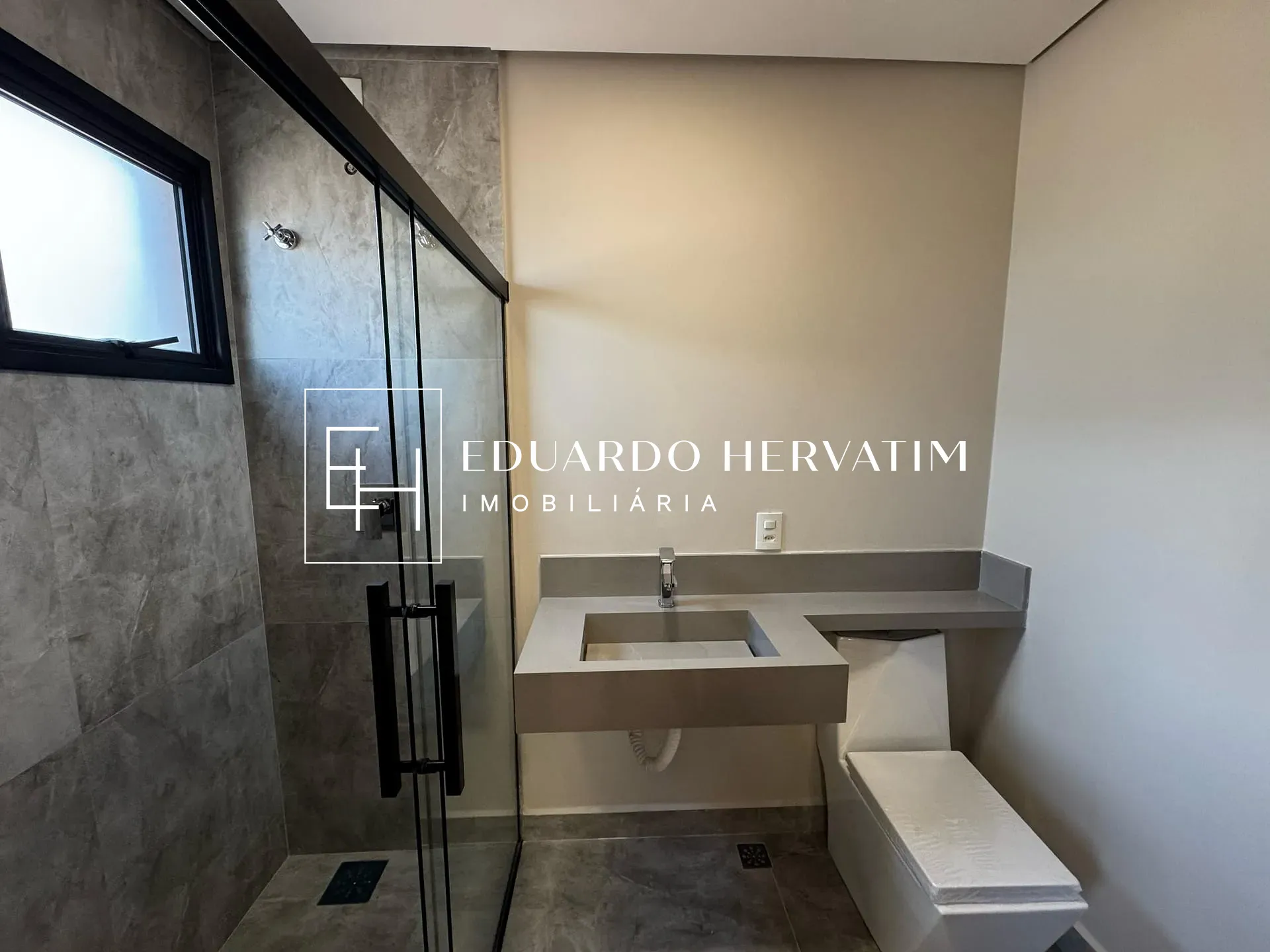 Casa, 3 quartos, 150 m² - Foto 18