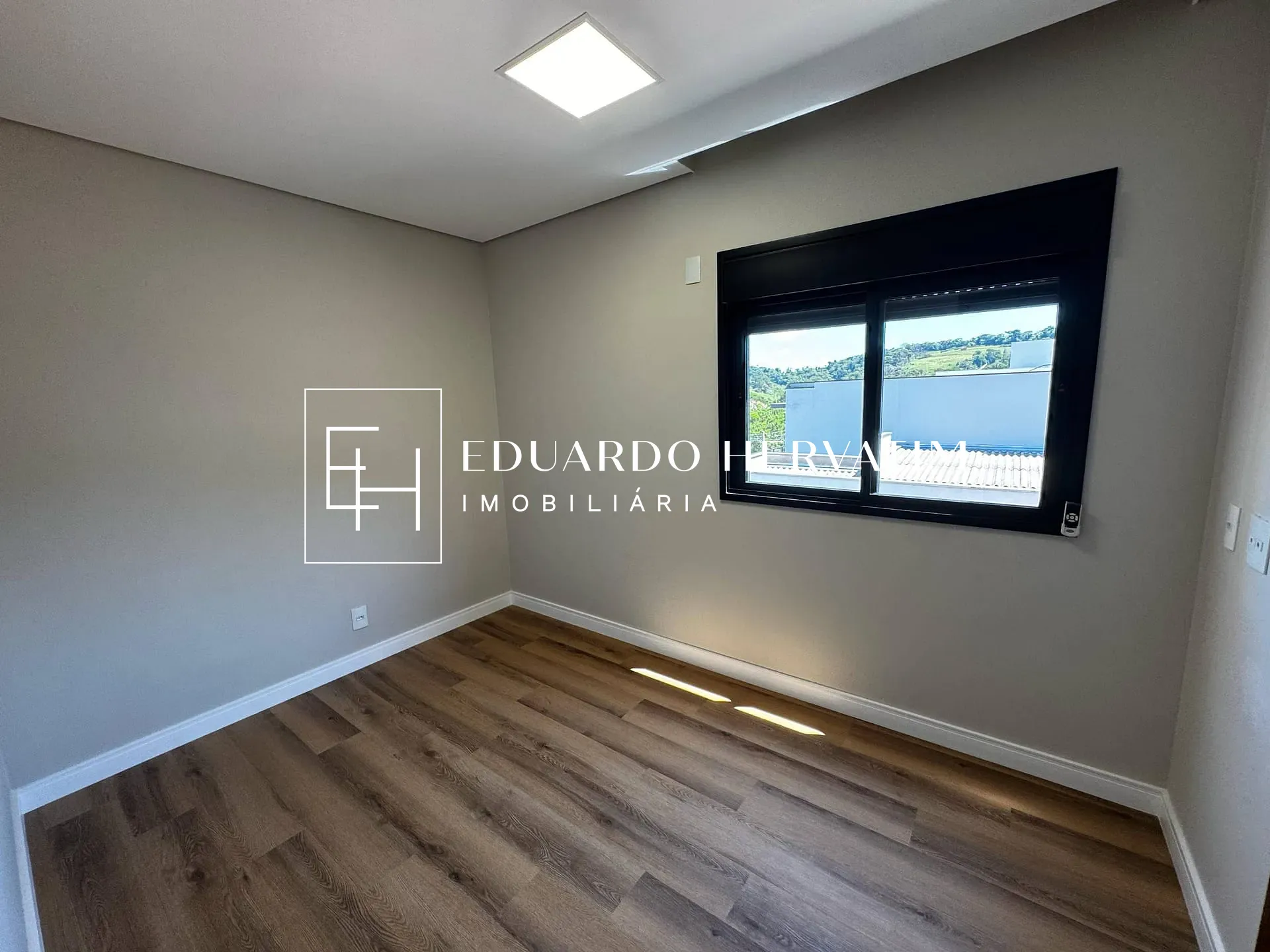 Casa, 3 quartos, 150 m² - Foto 19
