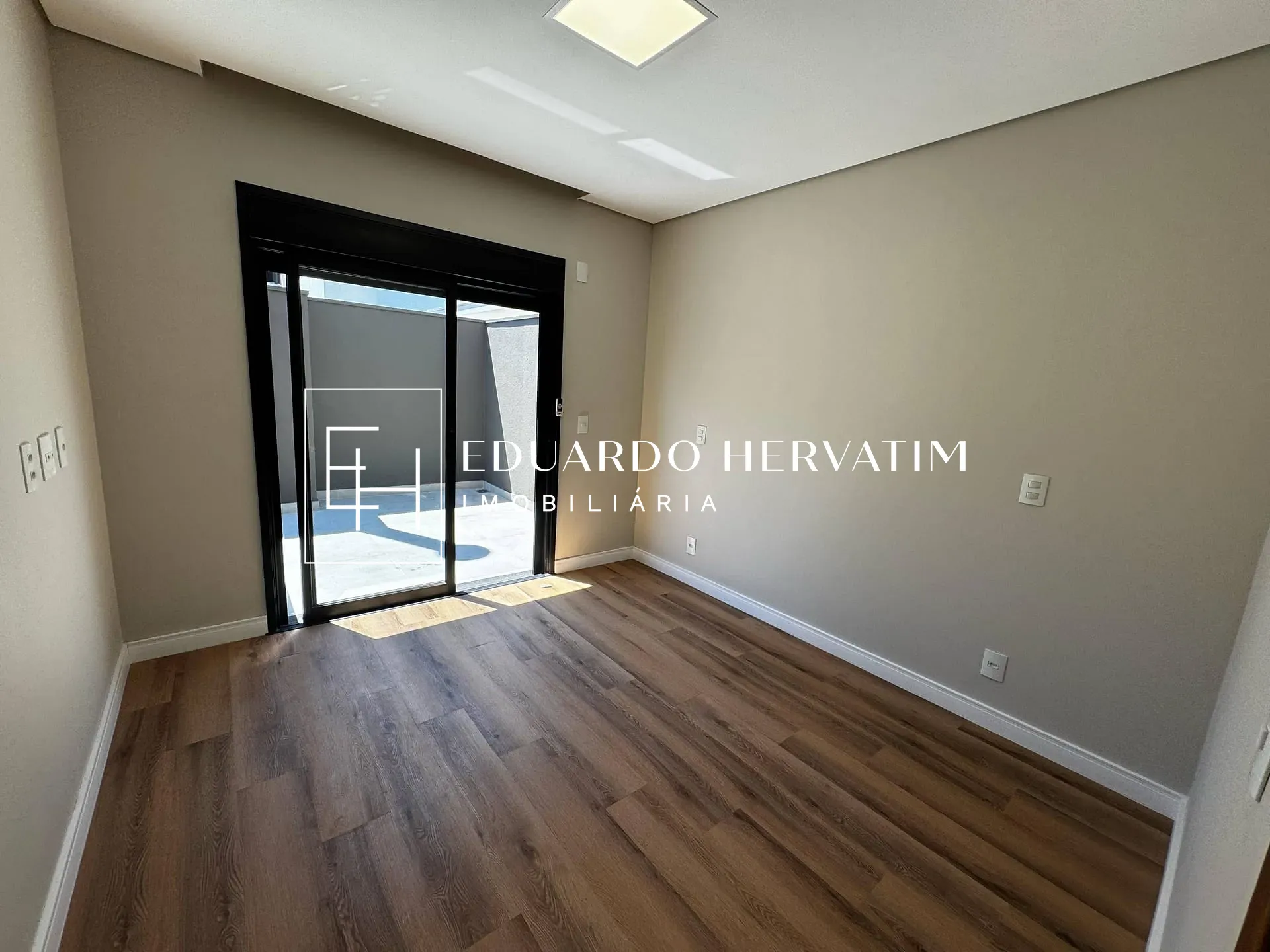 Casa, 3 quartos, 150 m² - Foto 20