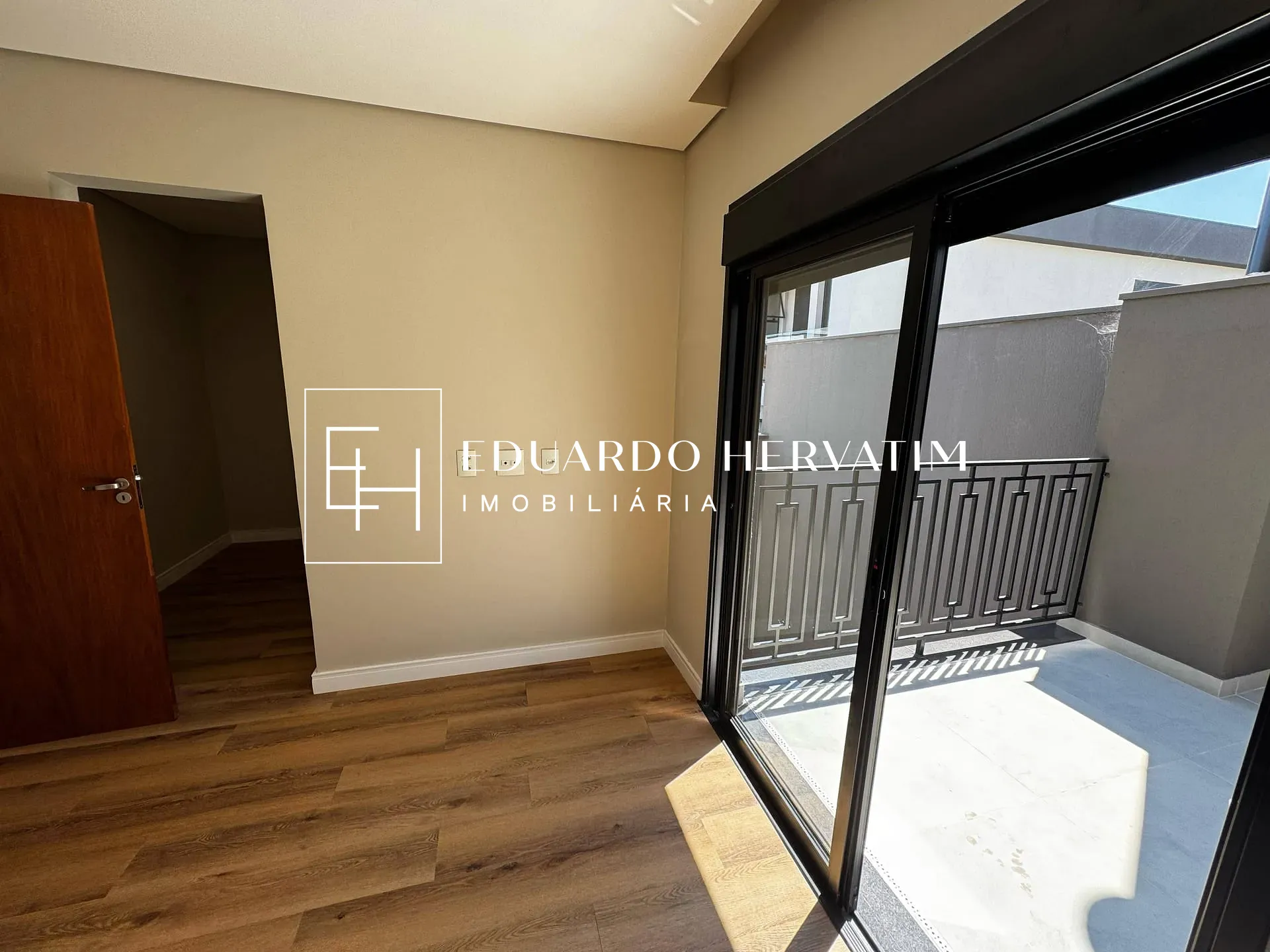 Casa, 3 quartos, 150 m² - Foto 22