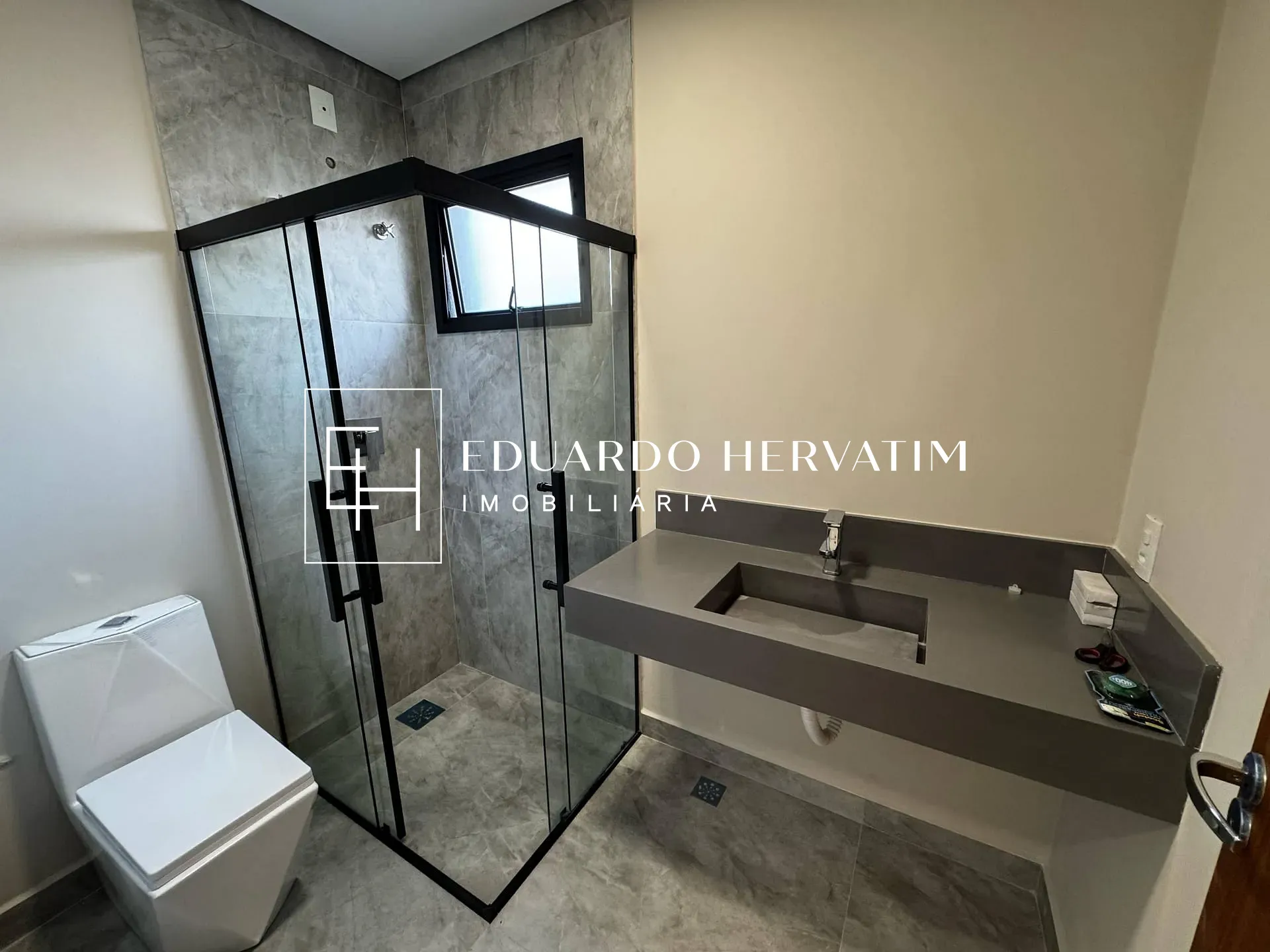 Casa, 3 quartos, 150 m² - Foto 23