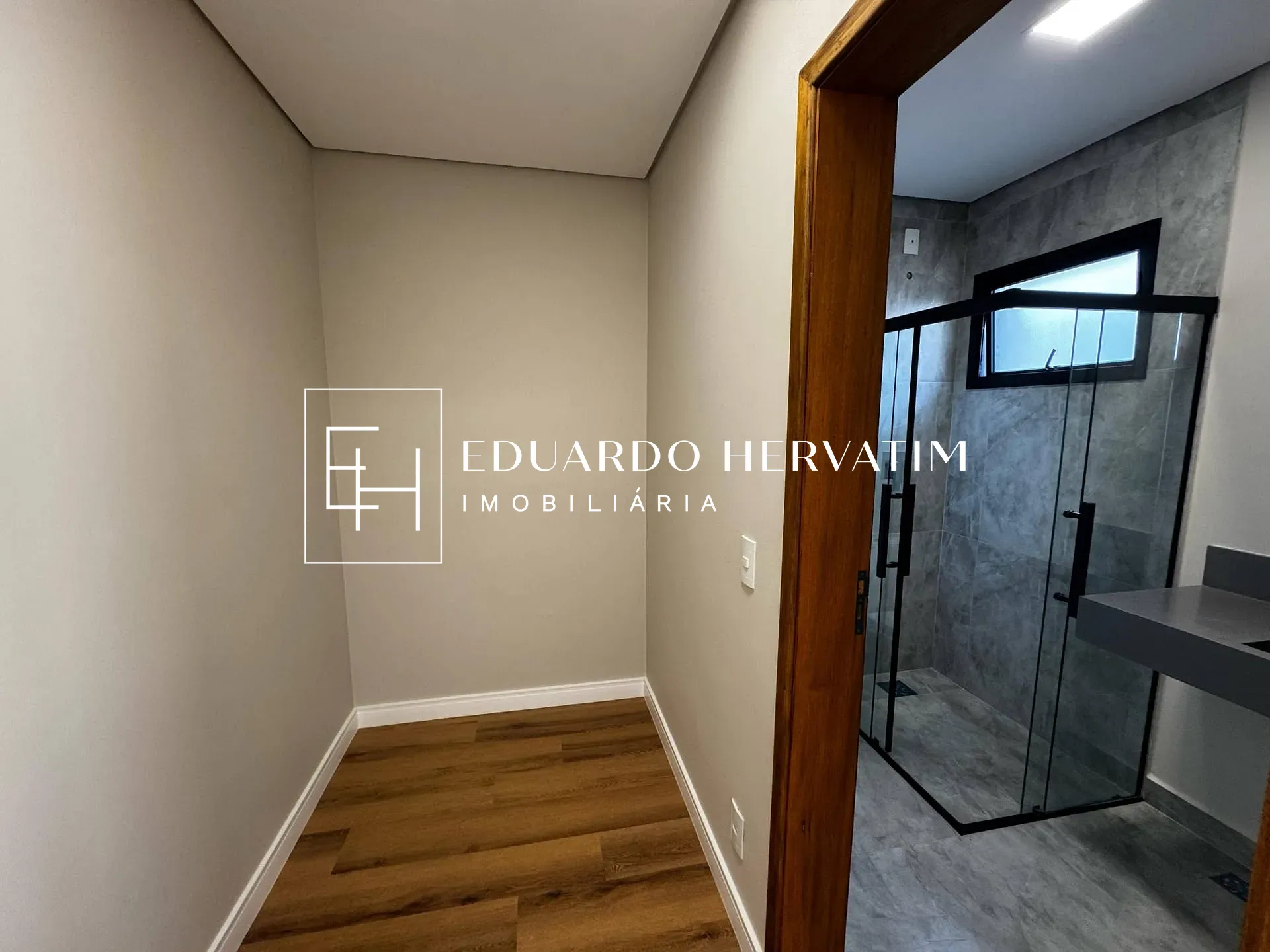 Casa, 3 quartos, 150 m² - Foto 24