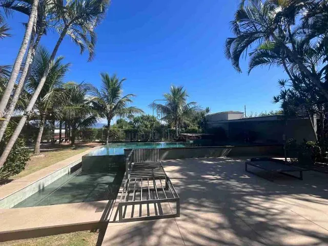 Casa 8 quartos e 11 banheiros, à venda, no bairro Cachoeira do Bom Jesus em Florianópolis
