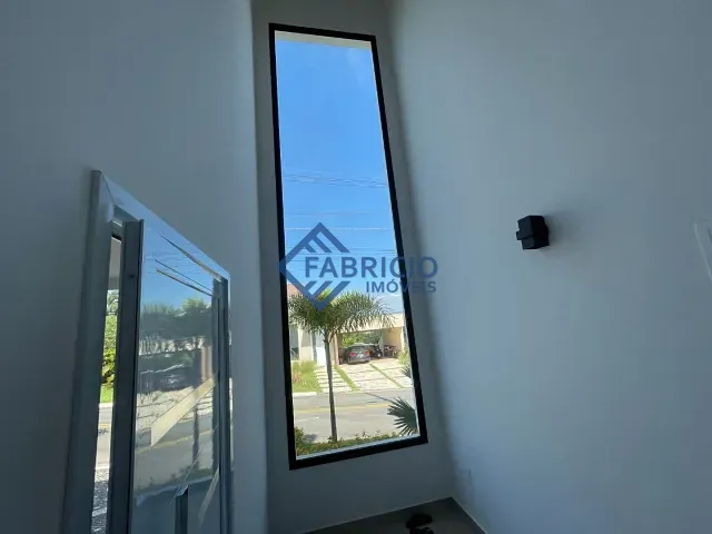 Casa com 375m² 3 quartos e 3 banheiros, à venda, no bairro Fazenda Santana em Valinhos