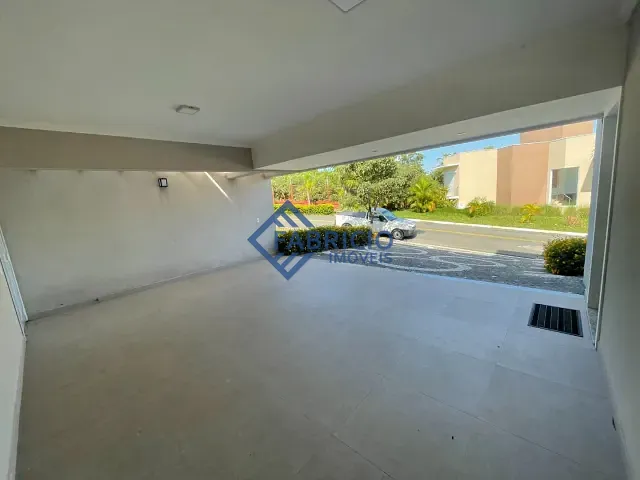 Casa com 375m² 3 quartos e 3 banheiros, à venda, no bairro Fazenda Santana em Valinhos