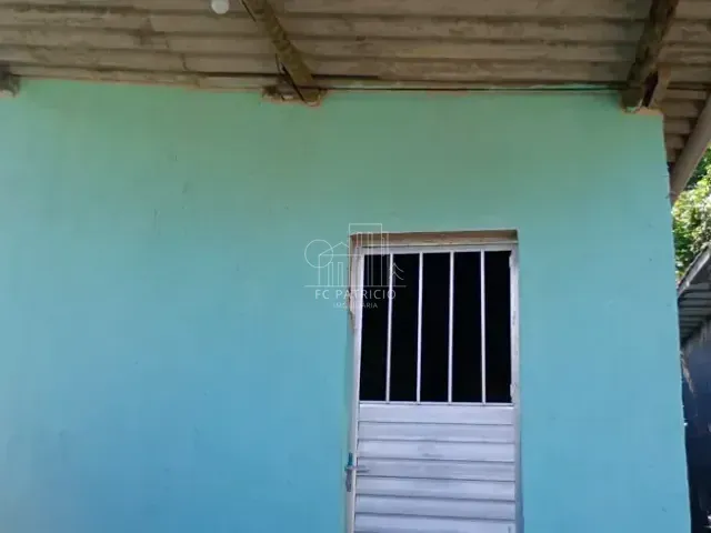 Kitnet com 80m² 1 quarto e 1 banheiro, à venda, no bairro Cidade Jardim Guapimirim em Guapimirim