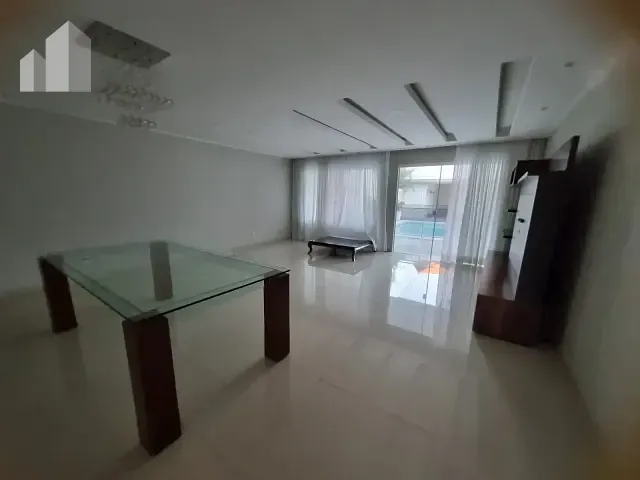 Casa com 384m² 4 quartos e 3 banheiros, à venda, no bairro Recreio dos Bandeirantes em Rio de Janeiro