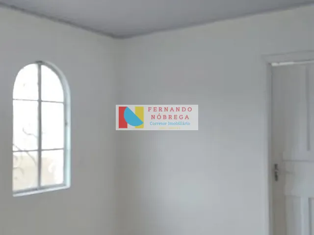 Casa 2 quartos e 1 banheiro, para alugar, no bairro Lauzane Paulista em São Paulo