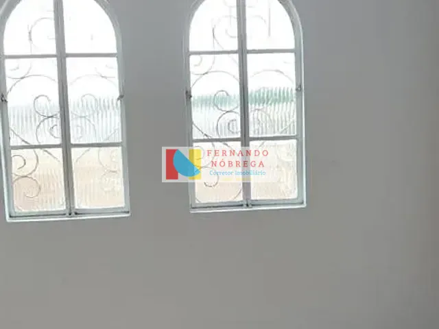 Casa 2 quartos e 1 banheiro, para alugar, no bairro Lauzane Paulista em São Paulo