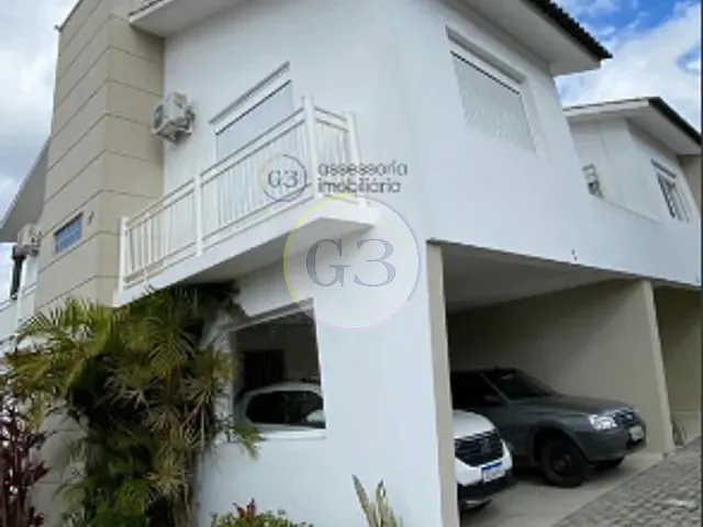 Casa 2 quartos e 1 banheiro, à venda, no bairro Três Vendas em Pelotas