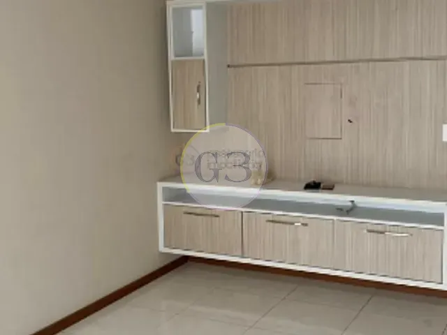 Casa 2 quartos e 1 banheiro, à venda, no bairro Três Vendas em Pelotas
