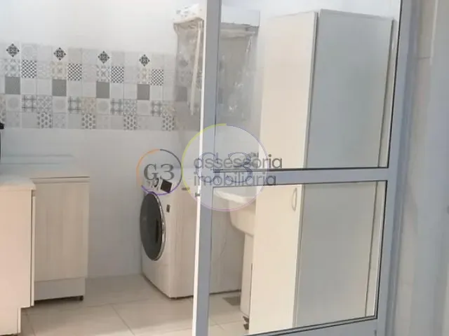 Casa 2 quartos e 1 banheiro, à venda, no bairro Três Vendas em Pelotas
