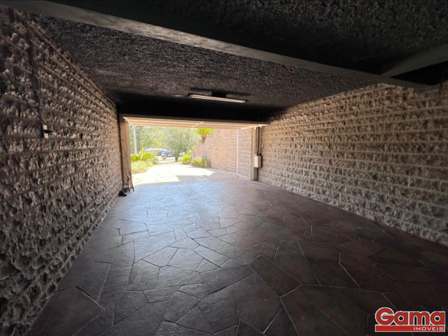 Casa com 245m² 3 quartos e 3 banheiros, à venda, no bairro Coroados em Nova Prata