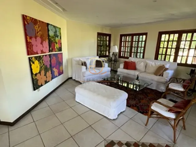 Casa com 860m² 3 quartos e 5 banheiros, à venda, no bairro Monte Belo em Valença