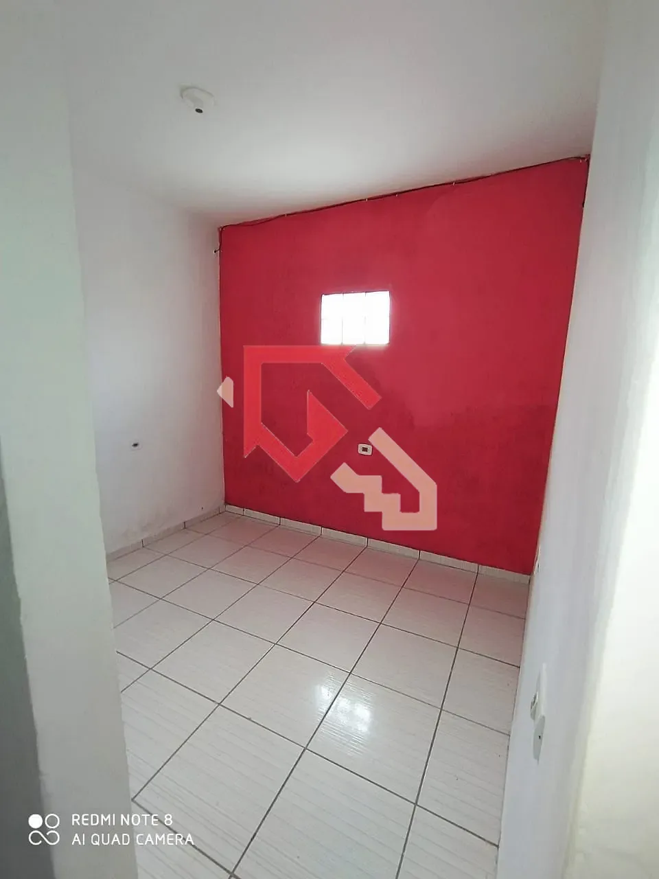 Casa, 2 quartos, 10 m² - Foto 6