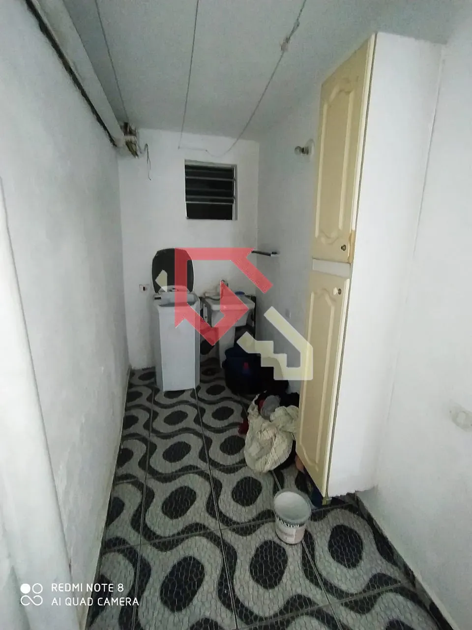 Casa, 2 quartos, 10 m² - Foto 5