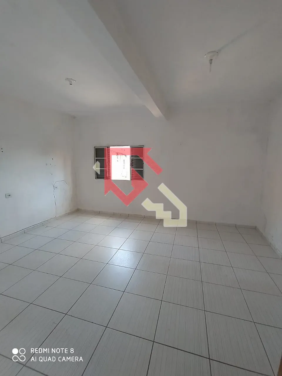 Casa, 2 quartos, 10 m² - Foto 10