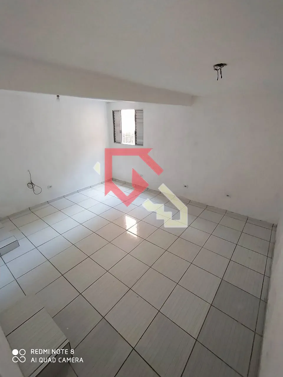 Casa, 2 quartos, 10 m² - Foto 2