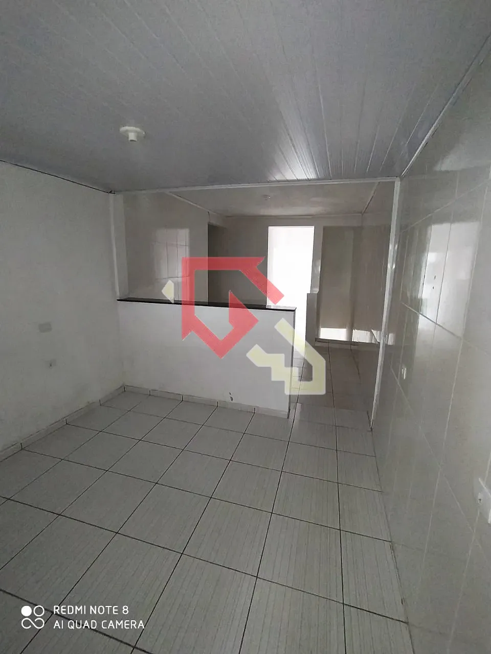Casa, 2 quartos, 10 m² - Foto 8