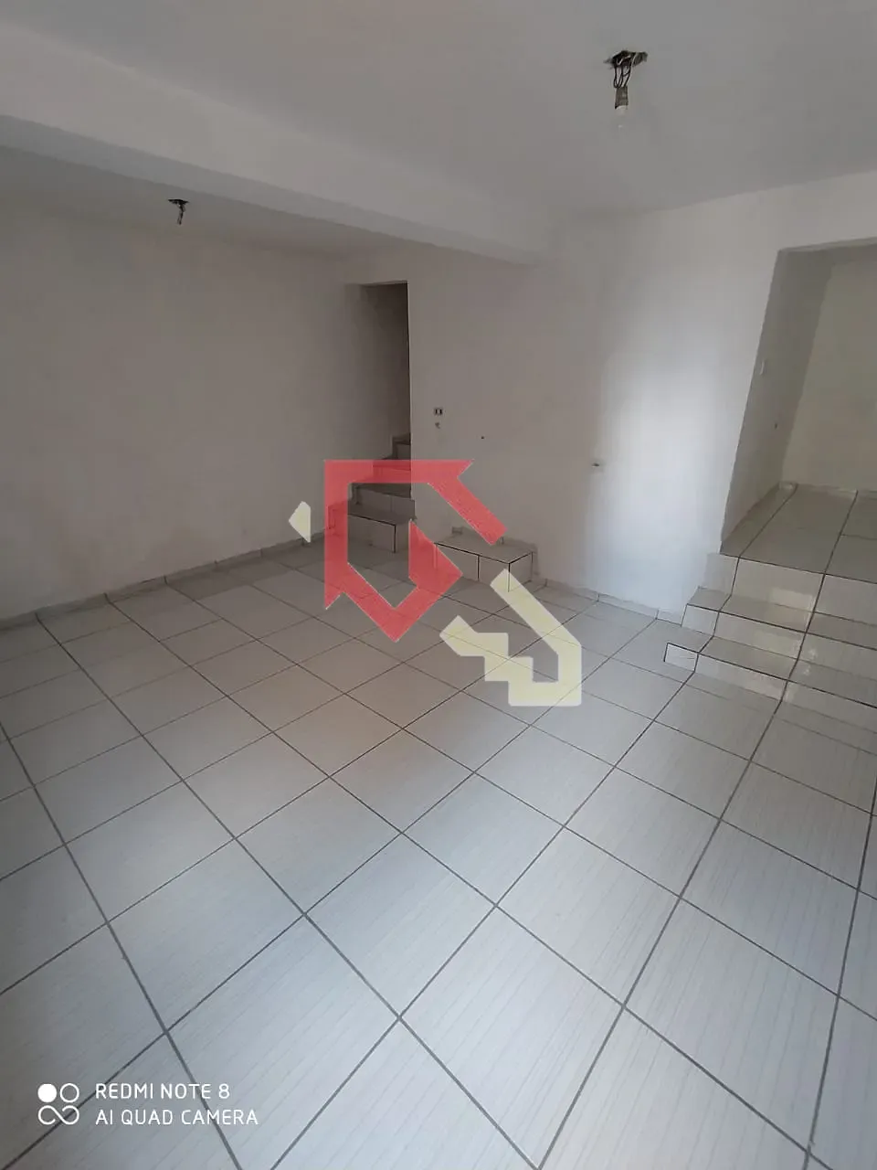 Casa, 2 quartos, 10 m² - Foto 3