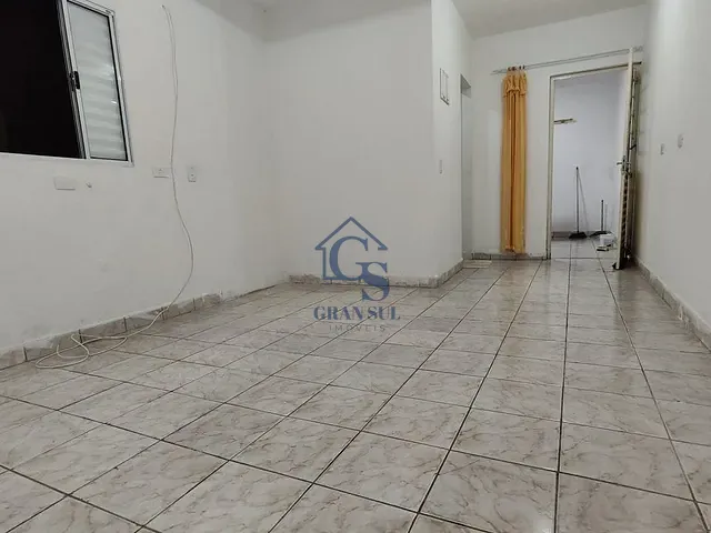 Casa com 150m² 4 quartos e 2 banheiros, à venda, no bairro Balneário São José em São Paulo