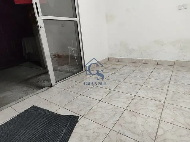 Casa com 150m² 4 quartos e 2 banheiros, à venda, no bairro Balneário São José em São Paulo