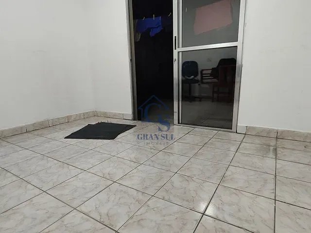 Casa com 150m² 4 quartos e 2 banheiros, à venda, no bairro Balneário São José em São Paulo