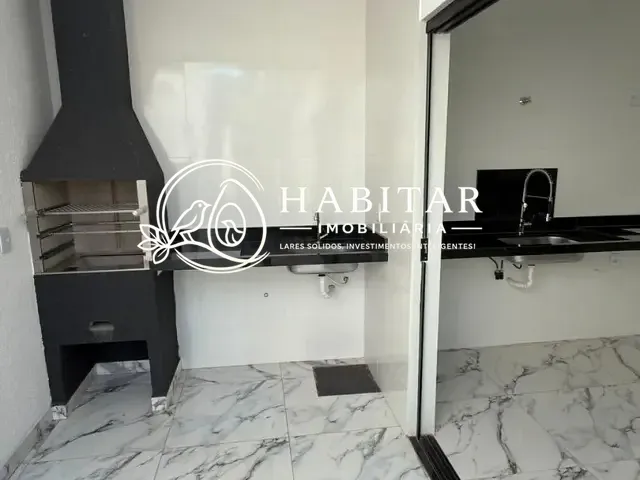 Casa 3 quartos e 2 banheiros, à venda, no bairro Popular Nova em Corumbá