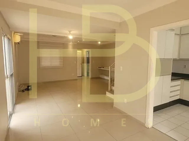 Casa 3 quartos e 2 banheiros, para alugar, no bairro Boa Vista em Sorocaba
