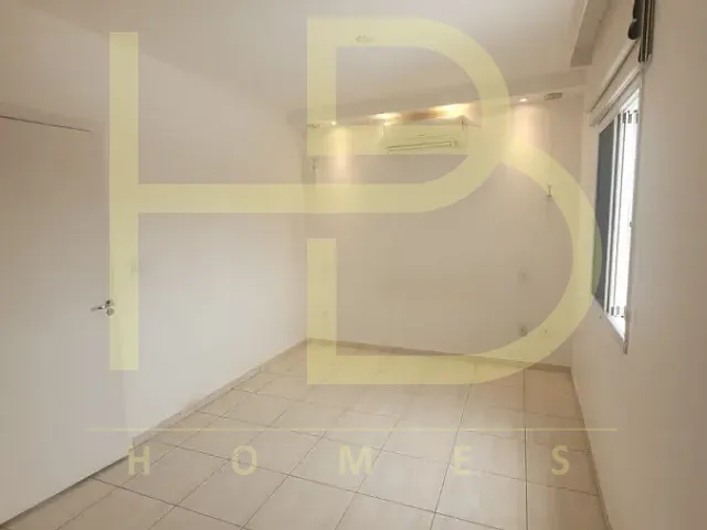 Casa 3 quartos e 2 banheiros, para alugar, no bairro Boa Vista em Sorocaba