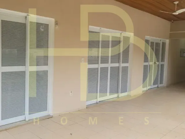 Casa 3 quartos e 2 banheiros, para alugar, no bairro Boa Vista em Sorocaba