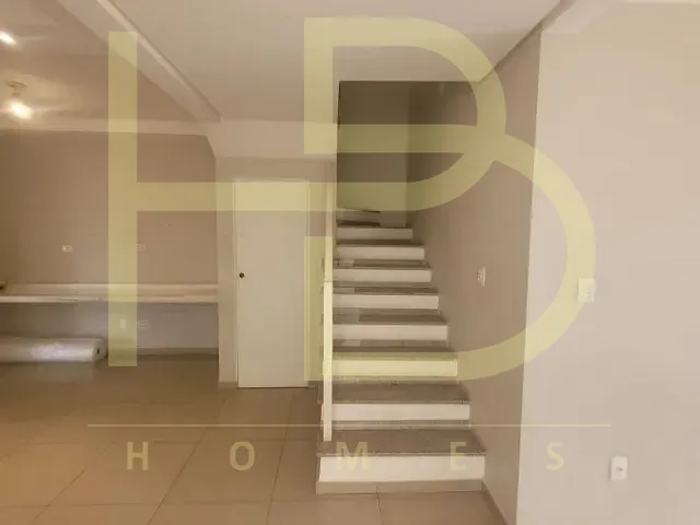 Casa 3 quartos e 2 banheiros, para alugar, no bairro Boa Vista em Sorocaba
