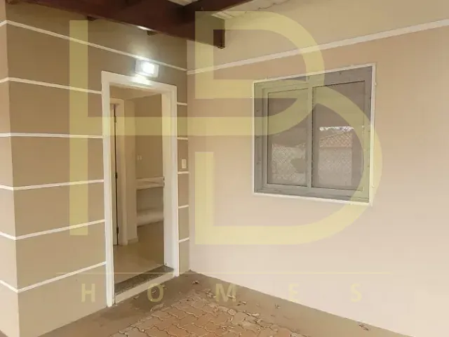 Casa 3 quartos e 2 banheiros, para alugar, no bairro Boa Vista em Sorocaba