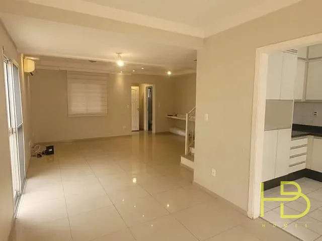 Casa 3 quartos e 2 banheiros, para alugar, no bairro Boa Vista em Sorocaba