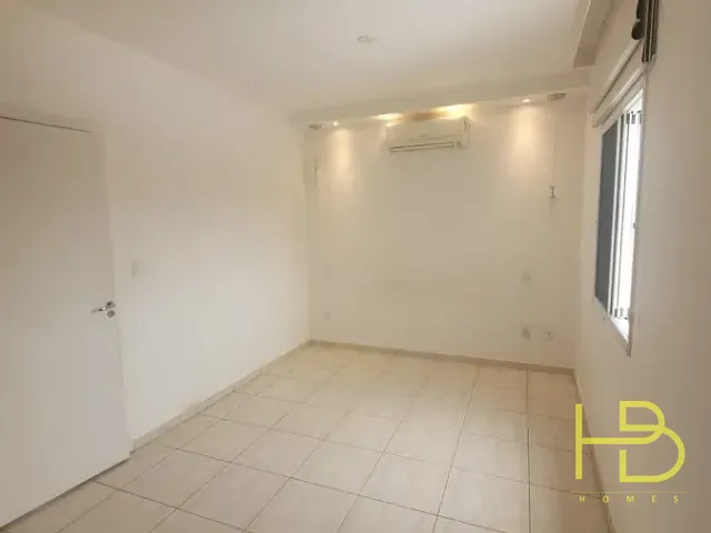 Casa 3 quartos e 2 banheiros, para alugar, no bairro Boa Vista em Sorocaba