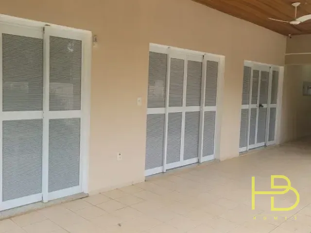 Casa 3 quartos e 2 banheiros, para alugar, no bairro Boa Vista em Sorocaba