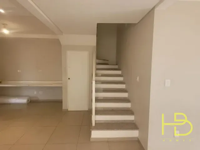 Casa 3 quartos e 2 banheiros, para alugar, no bairro Boa Vista em Sorocaba