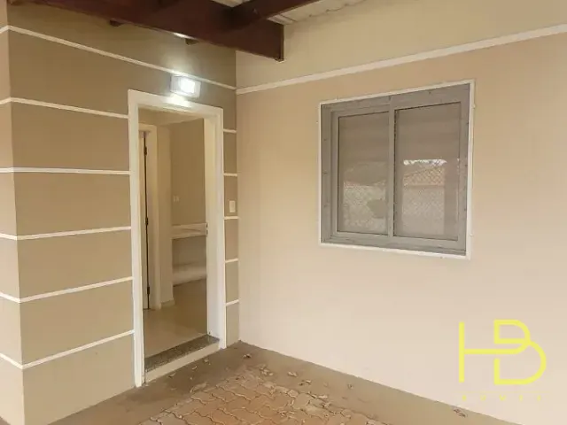 Casa 3 quartos e 2 banheiros, para alugar, no bairro Boa Vista em Sorocaba