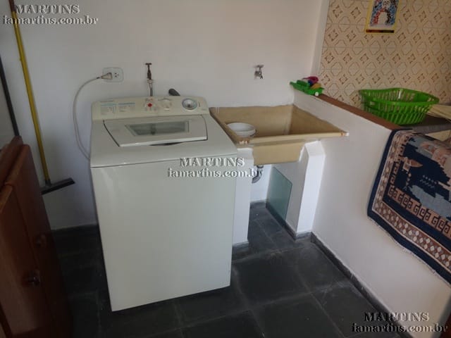 Foto do Casa - Casa à venda, Jardim Maria Virginia, São Paulo, SP | Imobiliária e Administradora Martins Ltda